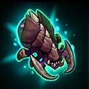 abathur build|Abathur Build Guide “You. Enhanced. Improved.” .